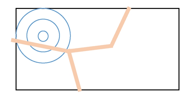 ビオトープ,寝屋川,やまがら木工所