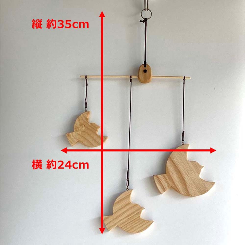 木工品,ビオトープ,ガーデン家具,アウトドアリビング,ガーデンファニチャー